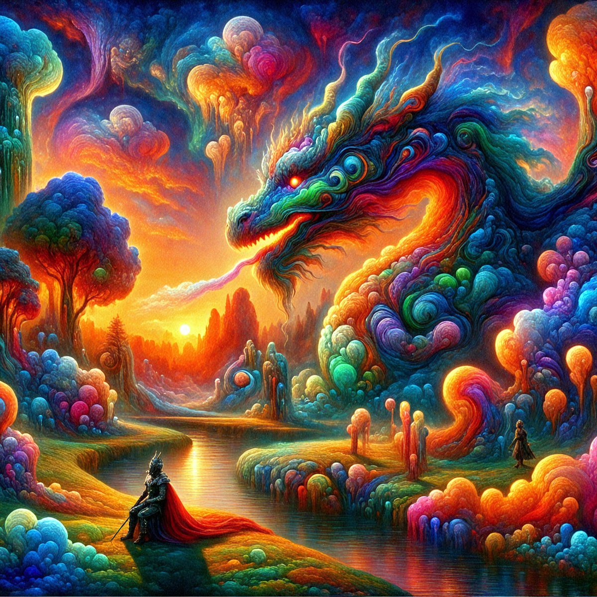 d7372538-6256-4d93-bfe0-1bfdbcc7ef87-1250 - in-rhis16k-a-dragon-he-follows-those-whove-lost-someo_250420165134_Filename Text 2_03475_Filename Text 3.png